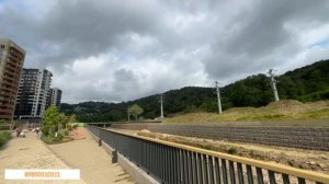 ЖК "Флора"! Купить квартиру с крутой инфраструктурой!