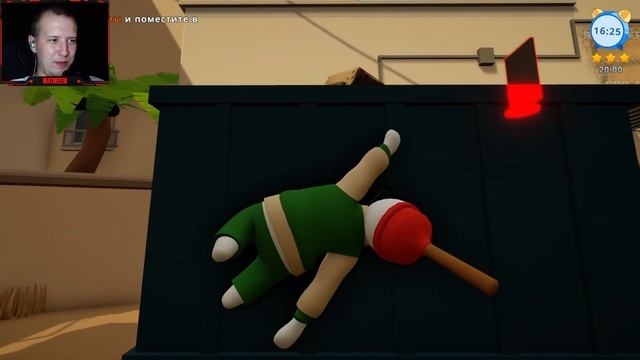 НОВЫЙ DUST!? SOS OPS - ОБЗОР/ПРОХОЖДЕНИЕ!🔥 смотреть онлайн