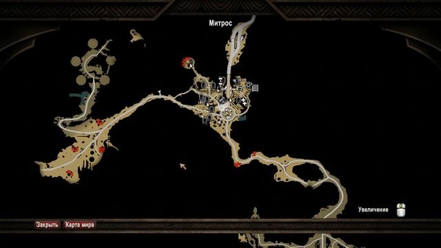 Kingdoms of Amalur Re Reckoning Прохождение 241 Ночной баргест. Убил п смотреть онлайн