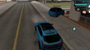 😱УЗКИЕ ЩЕЛОЧКИ и ШАШКИ на КАМАЗЕ *в мобильных играх*