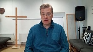 _Не противься злому_ - неужели это работает_ Игорь Кузнецов