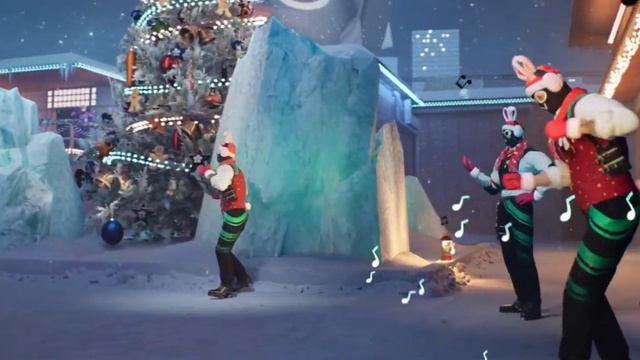 Standoff 2 | Unbreakable Bonds ft. Sofi Maeda - Русский перевод, инструмент смотреть онлайн