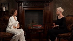 Я БОЮСЬ УСПЕХА.Как низкая самооценка мешает в реализации?