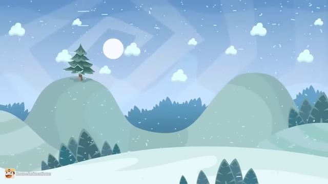 HomeAnimations – Мультики про танки  История и создание монстра КВ-44М - Мультики про танки
