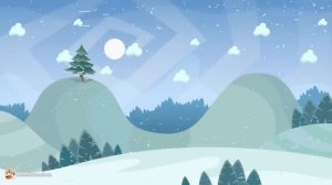 HomeAnimations – Мультики про танки  История и создание монстра КВ-44М - Мультики про танки