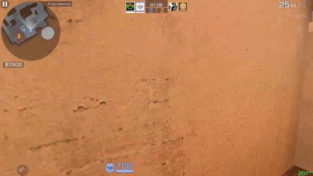 ТИММЕЙТ ИГРАЕТ С ЧИТАМИ?😨| Демка в standoff 2 (стандофф 2) смотреть онлайн