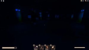 ДОРС ХАРДМОД ОБНОВЛЕНИЕ V5!!! ---Roblox doors, hardmode---(Антон, Суп?