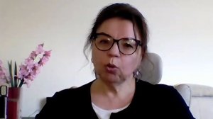 Как за 30 минут онлайн урока отучить собаку лаять на зв?