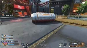 Играем в Apex Legends #50 #nikitamyplay #games #gaming #игры #broadcast #трансляция