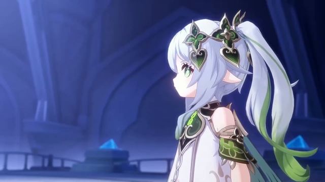 THE KING OF LIMBS - ПРИЧИНА МОЕЙ ТРЯСКИ. Обзор на альбом смотреть онлайн