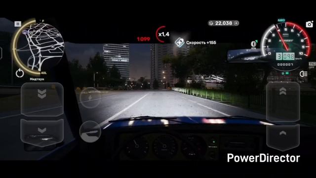 Motorola Edge 60 Fusion - Екран OLED 120 ГЦ, 1.5К разрешение смотреть онлайн