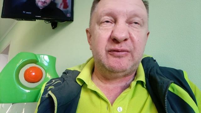 Нью Джерси Оттава / Клипперс Лейкерс / Барыс Локомотив смотреть онлайн