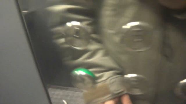 Грузопассажирский, пассажирский лифт (г. Зеленоград), V смотреть онлайн