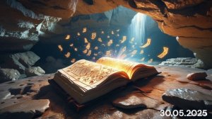 1050 Книги 30.05.2025