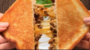 Готовлю этот завтрак каждый день.  Всем очень нравится.  идея для завтрака и обеда