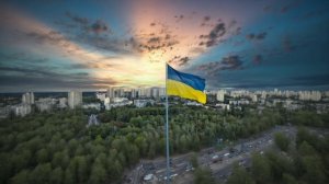 Дубинский: политика властей Украины скоро приведет к массовым протестам