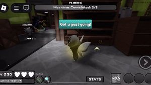 ♥dandy♥🍪ПОДБОРКА ЛУЧШИХ МОМЕНТОВ В МИР ДЕНДИ🥰*22 этаж?