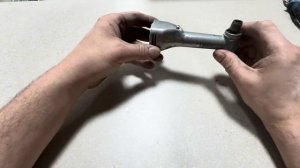 КАК ЗАМЕНИТЬ ВАЛ У ГРАВЕРА PROXXON