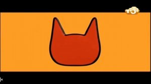 Самсам-Хватит самсам