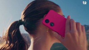 Музыка из рекламы Т2 — Нас выбирают за качество связи (