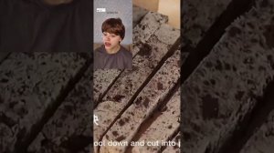 НОВЫЙ Сериал «Случайная квартира» 1-3 серии (автор: Ерм?