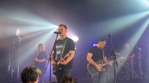 Комната культуры поезда самолеты / живой live концерт фе