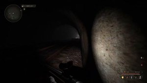 True stalker  Где найти все инструменты для Михалыча