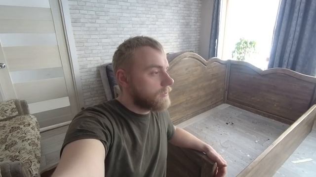 БОЛЬШОЕ СТОЛЯРНОЕ ДЕЛО ЗАВЕРШЕНО смотреть онлайн