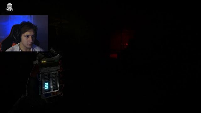 Лодочка плыви. Прохождение A quiet place The road ahead. #10 смотреть онлайн