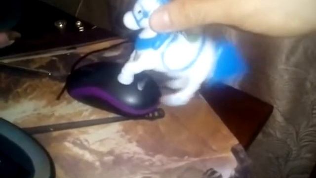 +18 конь и мышь ) лайк смотреть онлайн