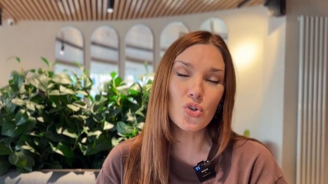 Не моя вина смотреть онлайн