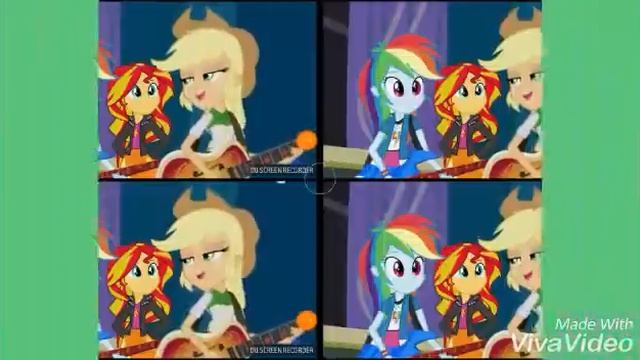 Первый клип Читать описание смотреть онлайн