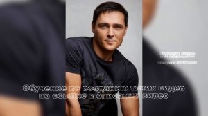 Нейросеть оживила Бодрова, Цоя, Горшка и Шатунова