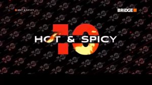 [Обновлено] Новое оформление (BRIDGE, с 25.04.2025)