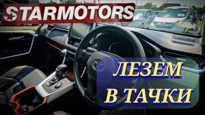 ОБЗОР ЦЕН ЛЕЗЕМ В ТАЧКИ