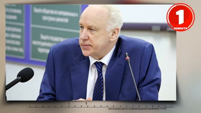 СДЕЛАЙ ЭТО СЕЙЧАС ИЛИ ПОЖАЛЕЕШЬ! Россия перекрывает м? смотреть онлайн