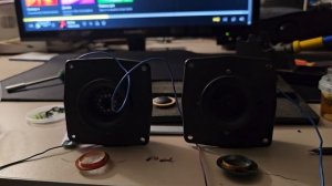 10гдв-4 Доработка.