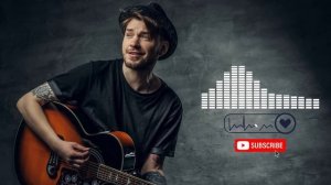 💥🎙️ВОТ это ШАНСОН👍 САМАЯ ДУШЕВНАЯ ПОДБОРКА НОВИНО