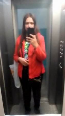 Для Димы Билана сообщение люблю целую жду в гости 1. д кв 332, Оболенск