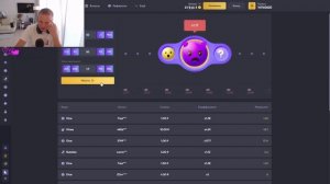 TRIX CASINO - ЛУЧШИЙ САЙТ, НЕ ТО ЧТО КАБУРА И НВУТИ