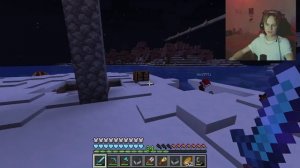 БЕСКОНЕЧНАЯ ФЕРМА НЕЗЕРИТА!