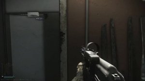 Как Работают Дикие В PVE на Улицах Таркова? [Escape from Tarkov]