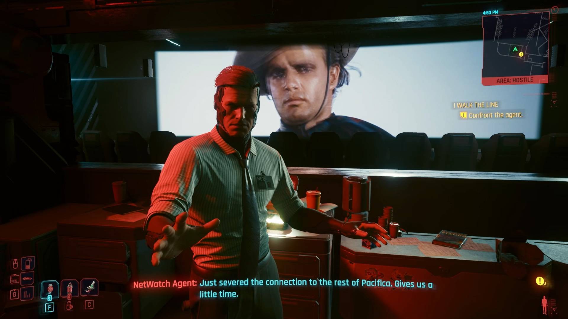Cyberpunk 2077 [5]