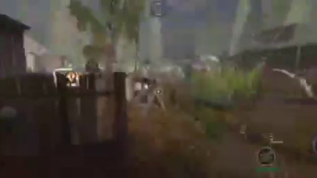 Полное Прохождение T.D.Z 4 Сердце Припяти смотреть онлайн