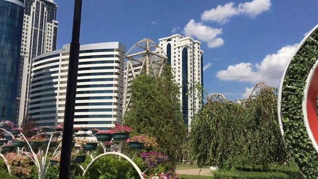 августовский влог: лето, прощай! смотреть онлайн