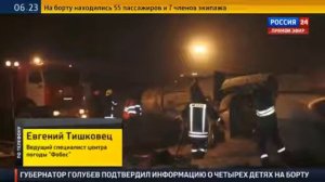 Fly Dubai АВИАКАТАСТРОФА РОСТОВ НА ДОНУ! Разбился самолет