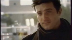 Полный рекламный ролик Отривин (2006-2007)