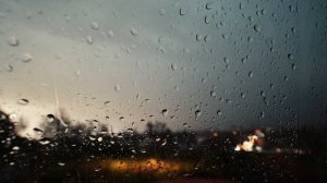 Prayers for Teaching from the Tablets of the Divine Plan | Prayer for Pioneers | By Abdu’l-Bahá