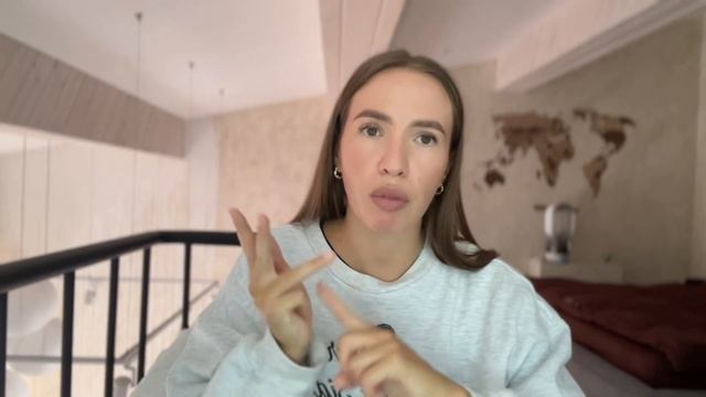 Колористика для бровей. Как подбирать цвет бровисту ? B