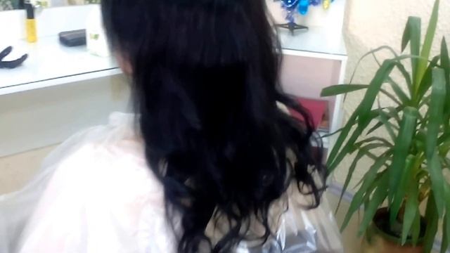 Выходим из черного Челябинск Наталья Козицкая смотреть онлайн